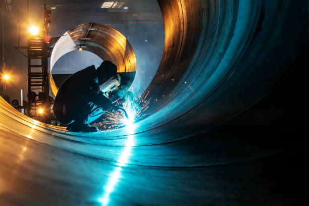 Best Automotive Welding in Cumberland, MD