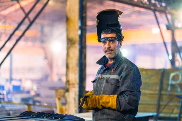 Best Welding Equipment Sales and Repair in Cumberland, MD