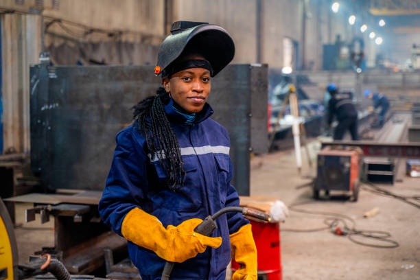 Best Structural Steel Welding in Cumberland, MD
