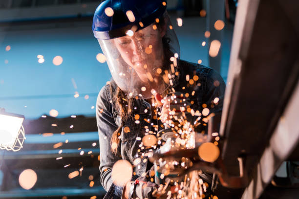 Best Welding Inspection and Certification in Cumberland, MD
